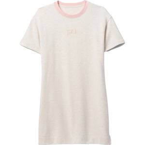 GAP LOGO M - sportisimo - 87,91 лв