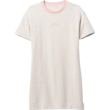 Image 1 of GAP LOGO M