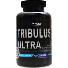 Musclesport Tribulus Ultra 90 kapsúl