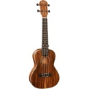 Barnes & Mullins BMUK7C