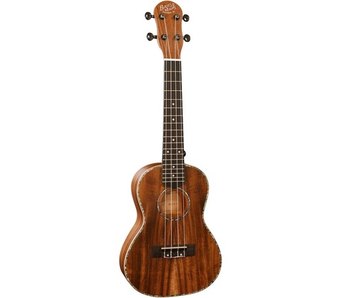 Barnes & Mullins BMUK7C