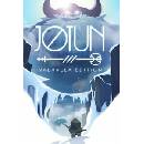 Jotun