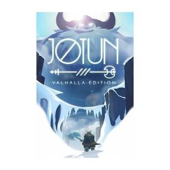 Jotun