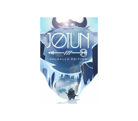 Jotun