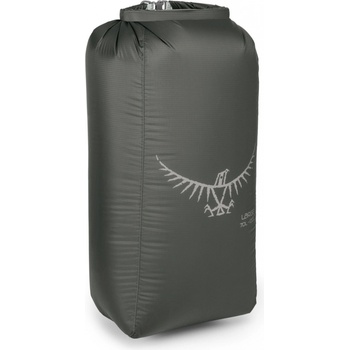 Osprey Ultralight Pack Liner M 70 l