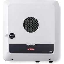 Fronius Symo GEN24 5.0 Plus