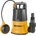 Strend Pro Garden ZSPQD550-E