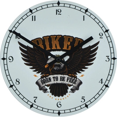 GTUP GT200-BKR