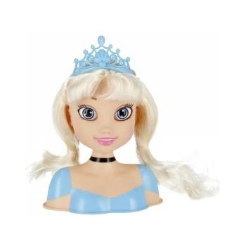 Mega Creative Head for akc style 21x22x9 nella mc 69a3 wb 36/72