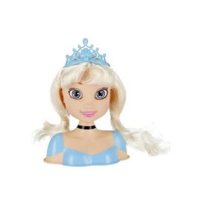 Mega Creative Head for akc style 21x22x9 nella mc 69a3 wb 36/72