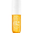 Sol de Janeiro Brazilian Crush Cheirosa 62 parfémovaný telový sprej 90 ml