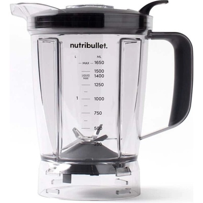 Nutribullet ANBFP56DL