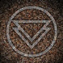 The Ghost Inside - The Ghost Inside LP