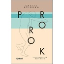 Prorok