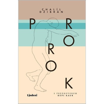 Prorok