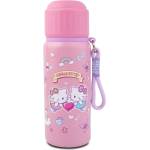 COOLPACK Термос Coolpack 550 мл - 2 Hello Kitty Pastel