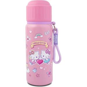 COOLPACK Термос Coolpack 550 мл - 2 Hello Kitty Pastel
