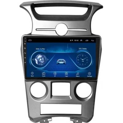 Bulltronics TN-CRNS2 KIA CARENS 2