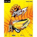 Crazy Taxi 3