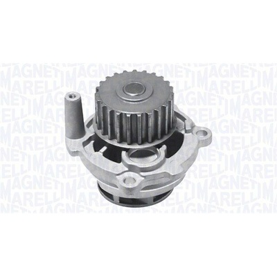 Vodní čerpadlo, chlazení motoru MAGNETI MARELLI 352316171171