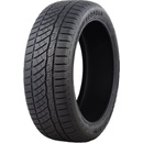 Infinity Ecofour 235/50 R18 101W