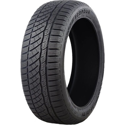 Infinity Ecofour 205/55 R17 95V