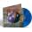 MACABRE - GLOOM MARBLED LTD. LP