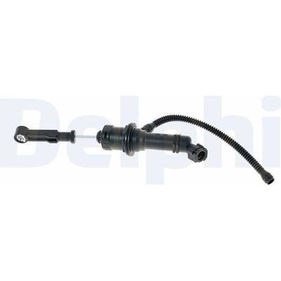 DELPHI Hlavný spojkový valec LM80709