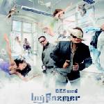 Universal Desmod: Iný rozmer (Reedice) - CD (025234)