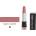 IMPALA Cosmetics крем червило, Номер 015