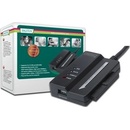 Digitus DA-70325