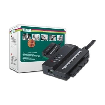 Digitus DA-70325