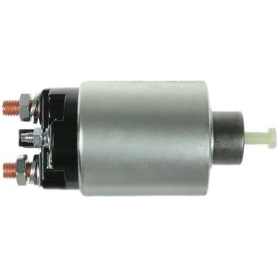 Spínač startéru AS-PL SS1009P