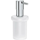 GROHE Essentials 40394001