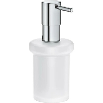 GROHE Essentials 40394001