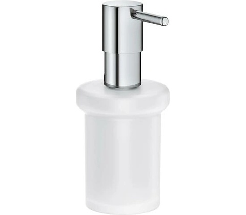 GROHE Essentials 40394001