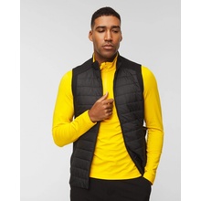 J.lindeberg Kenny Hybrid Vest