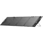 EcoFlow Сгъваем фотоволтаичен панел EcoFlow 110W (EFSOLARLIGHT110W-P-DXT4EU)