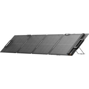 EcoFlow Сгъваем фотоволтаичен панел EcoFlow 110W (EFSOLARLIGHT110W-P-DXT4EU)