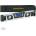 Laserliner DigiLevel Laser G40 081.255A