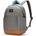 Pacsafe GO 15L stone