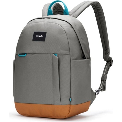 Pacsafe GO 15L stone