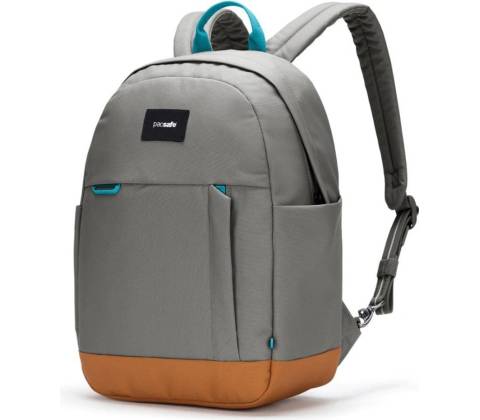 Pacsafe GO 15L stone
