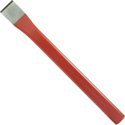 Connex Sekáč plochý zednický 200x20x10mm CV