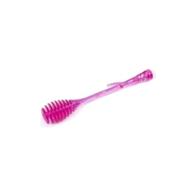 Naberačka na med plastová 16 cm