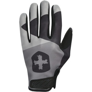 Harbinger Мъжки Ръкавици / Shield Protect - Black S