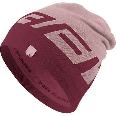 Dynafit FT Beanie Pale Rose
