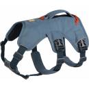 Ruffwear postroj Web Master