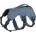 Ruffwear postroj Web Master