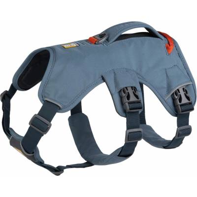 Ruffwear postroj Web Master